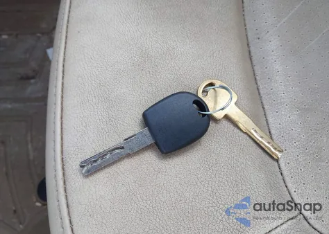 2008 Volkswagen New Beetle S z USA, uszkodzony, nr VIN 3VWRW31C88M510098